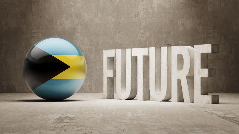 Demographics And Education